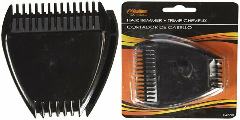 le salon hair trimmer